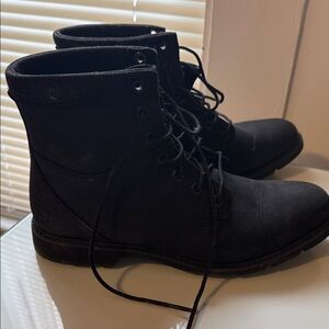 Timberland Women’s Boots